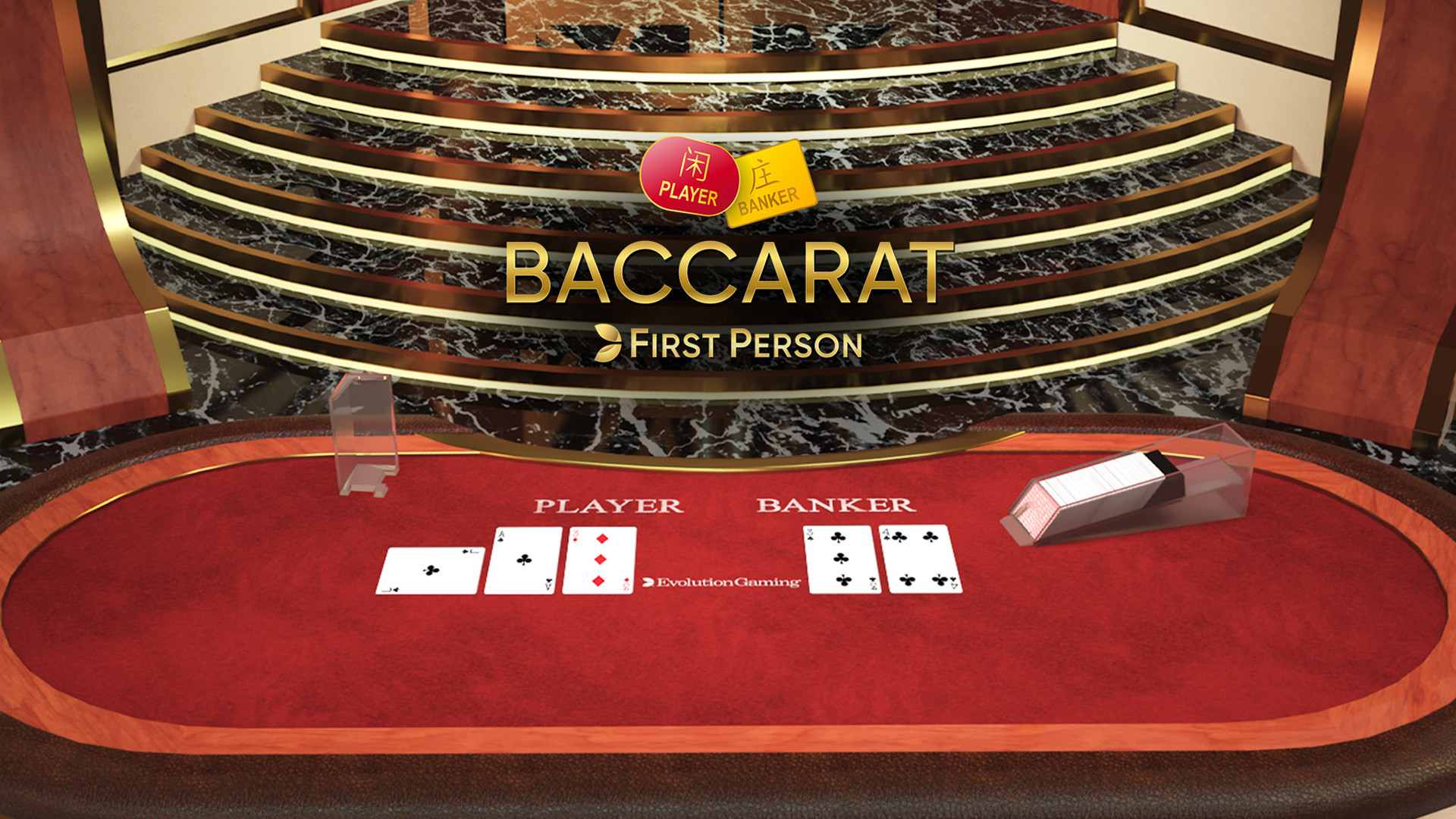 fortune coins casino