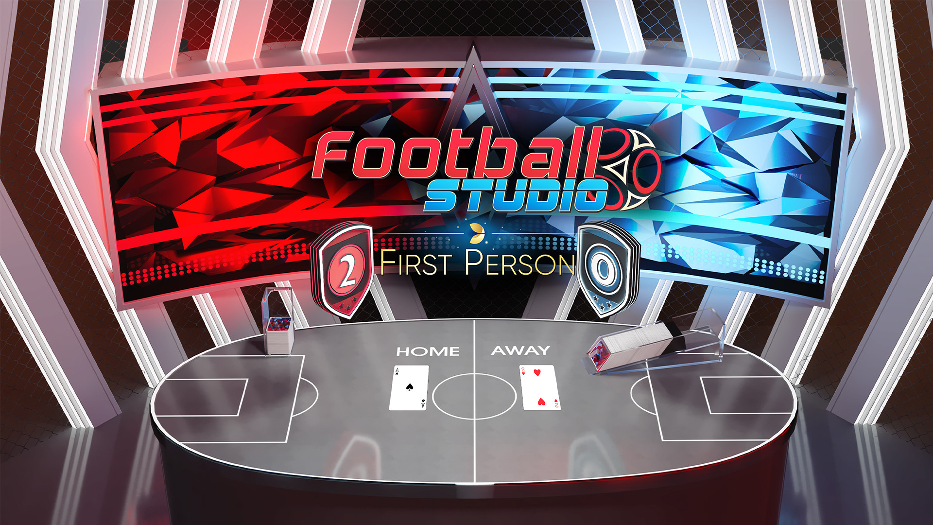 fortune coins casino bonus codes