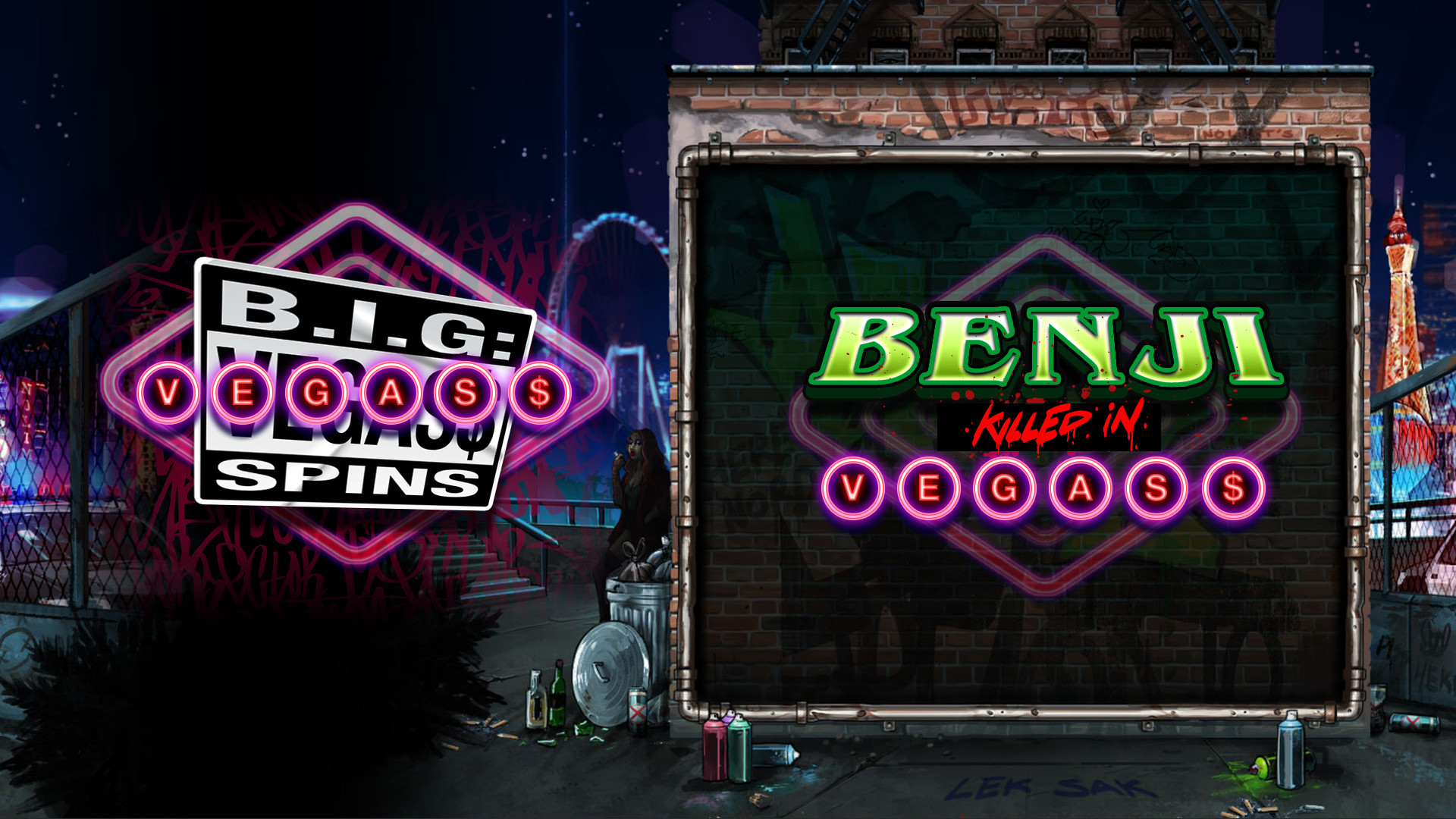 fortune coins casino app